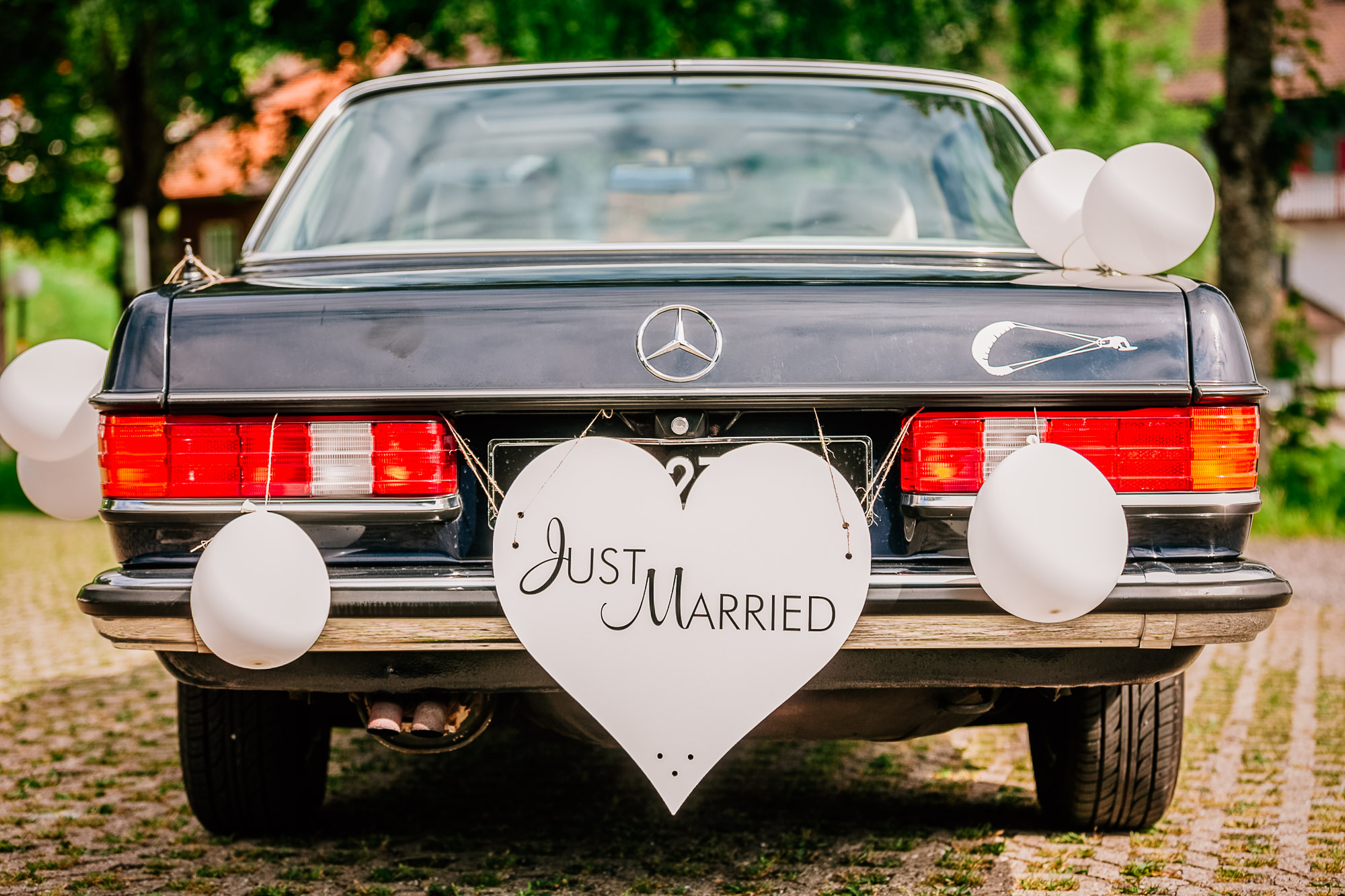 Export x3 040 JC 599 Beispiele Eva 2016